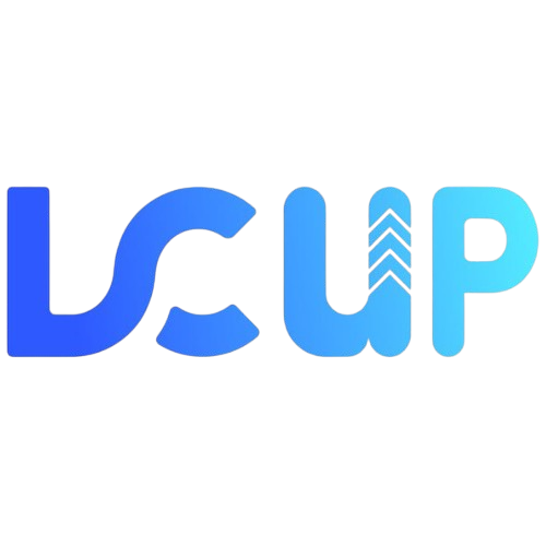 lc up logo